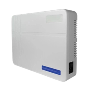 10 Channel Mobile Signal Jammer 2G, 3G, 4G, 5G, WIFI