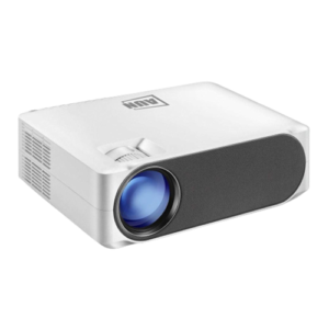AUN AKEY6 Full HD Basic Projector