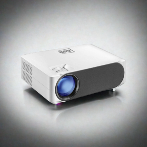 AUN-AKEY6-Full-HD-Basic-Projector