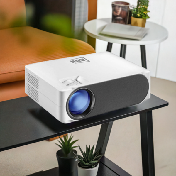 AUN-AKEY6-Full-HD-Basic-Projector