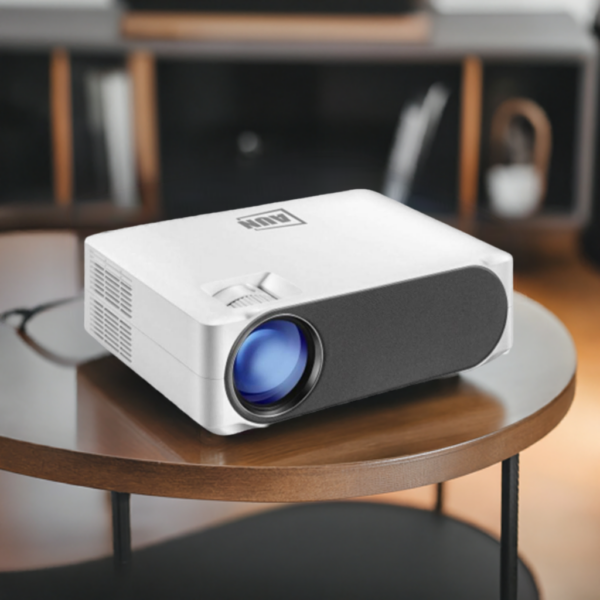 AUN-AKEY6-Full-HD-Basic-Projector
