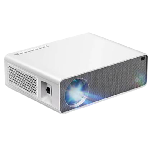 AUN AKEY7 Max Pro Full HD Smart Projector