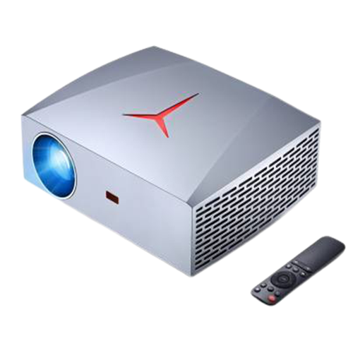 AUN F40 UP Smart 1080P Full HD Projector