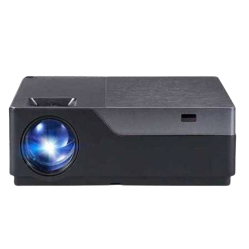 AUN M18 Android Full HD Projector