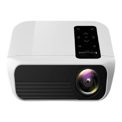 AUN T8 Android Full HD Projector