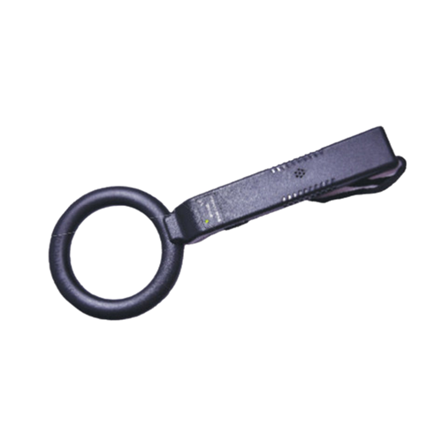 MD-300 Hand Held Metal Detector