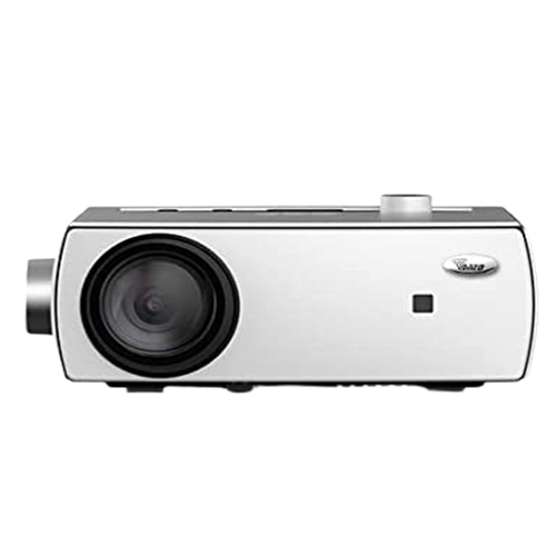 LS-845 Android Projector Full HD