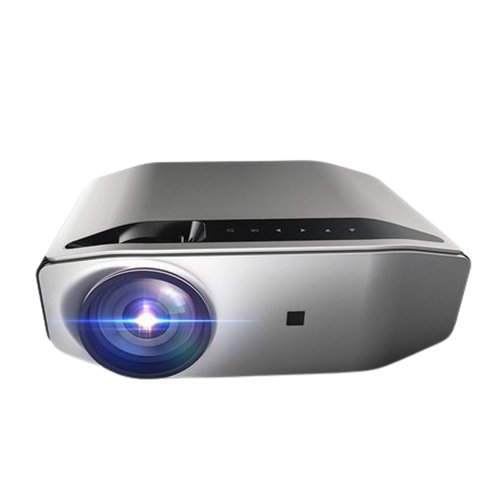 LS-850 Projector