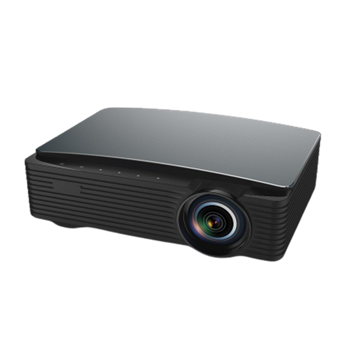 LS 855 Full Hd Android Projector