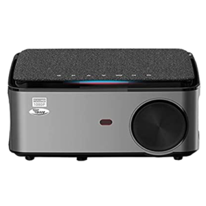 Ls-418  Full HD Android Projector
