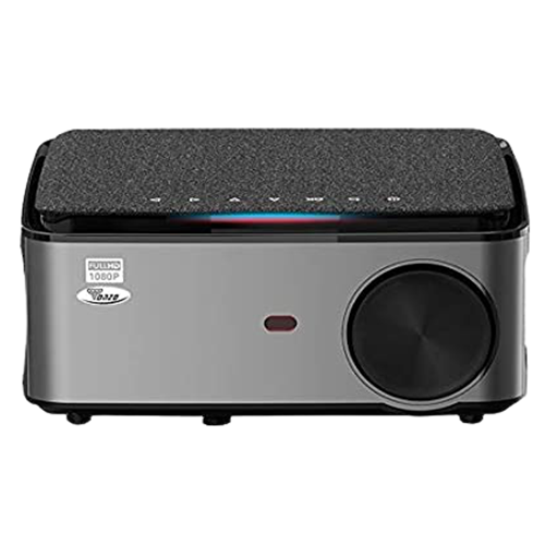 Ls-418  Full HD Android Projector