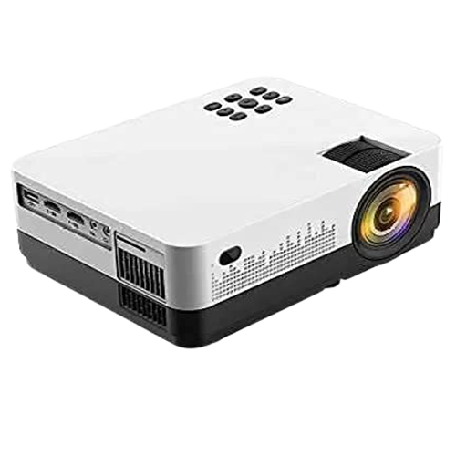 TONZO X Android Projector