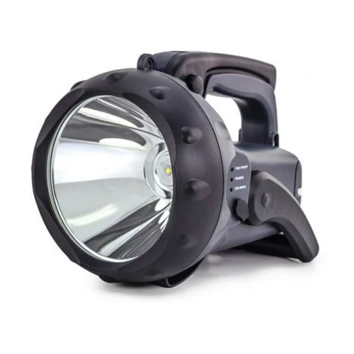 YK 715 LED Torch Light