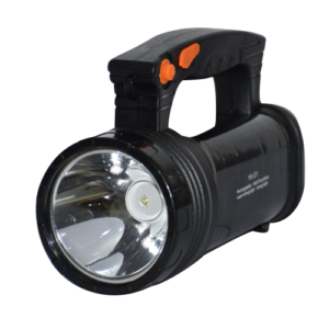 YK E1 LED Torch Light