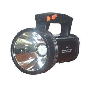 YK-E2 LED Torch Light