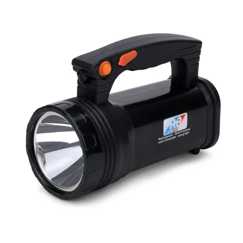 YK-E3 LED Torch Light