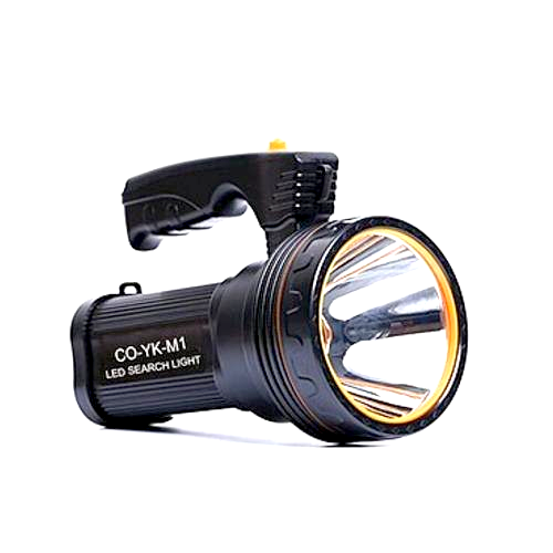 YK-M1 LED Torch Light