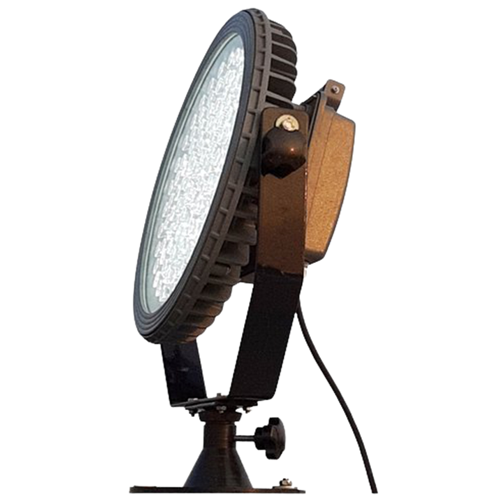 YK - REVO 150 Revolving Led Search Lights