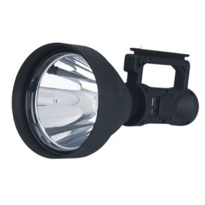 YK - TS 15 Led Torch Light
