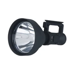 YK TS 27 STD LED Torch Light