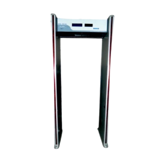 Z 1 Single Zone PBR-6000