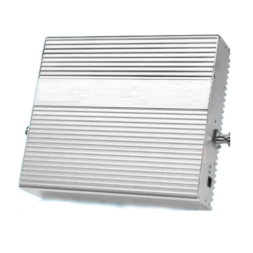 Dualband 900/1800 (2g) Medium Power Original Booster
