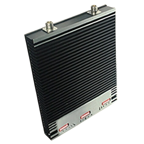 Triband (2g/3g/4g) High Power Network Booster