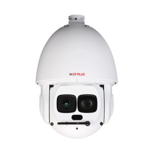 Perfect for homes, offices, and commercial spaces, this camera is part of our comprehensive CCTV installation services.