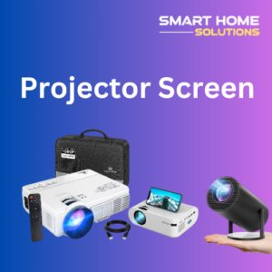 Projectors for Home | Mini LED Projectors Dealer Delhi Noida
