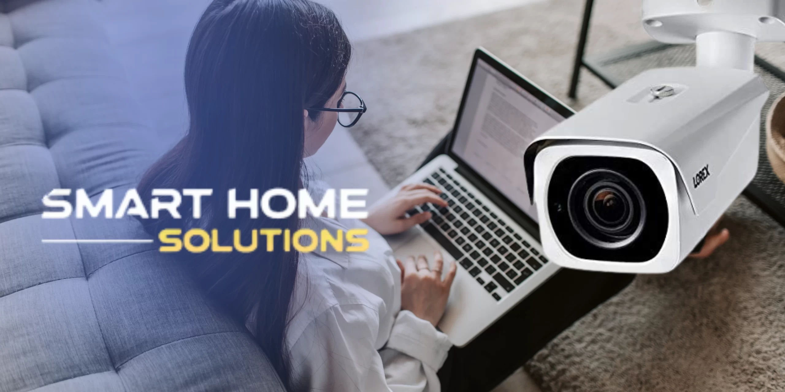 Best CCTV Camera, bullate camera