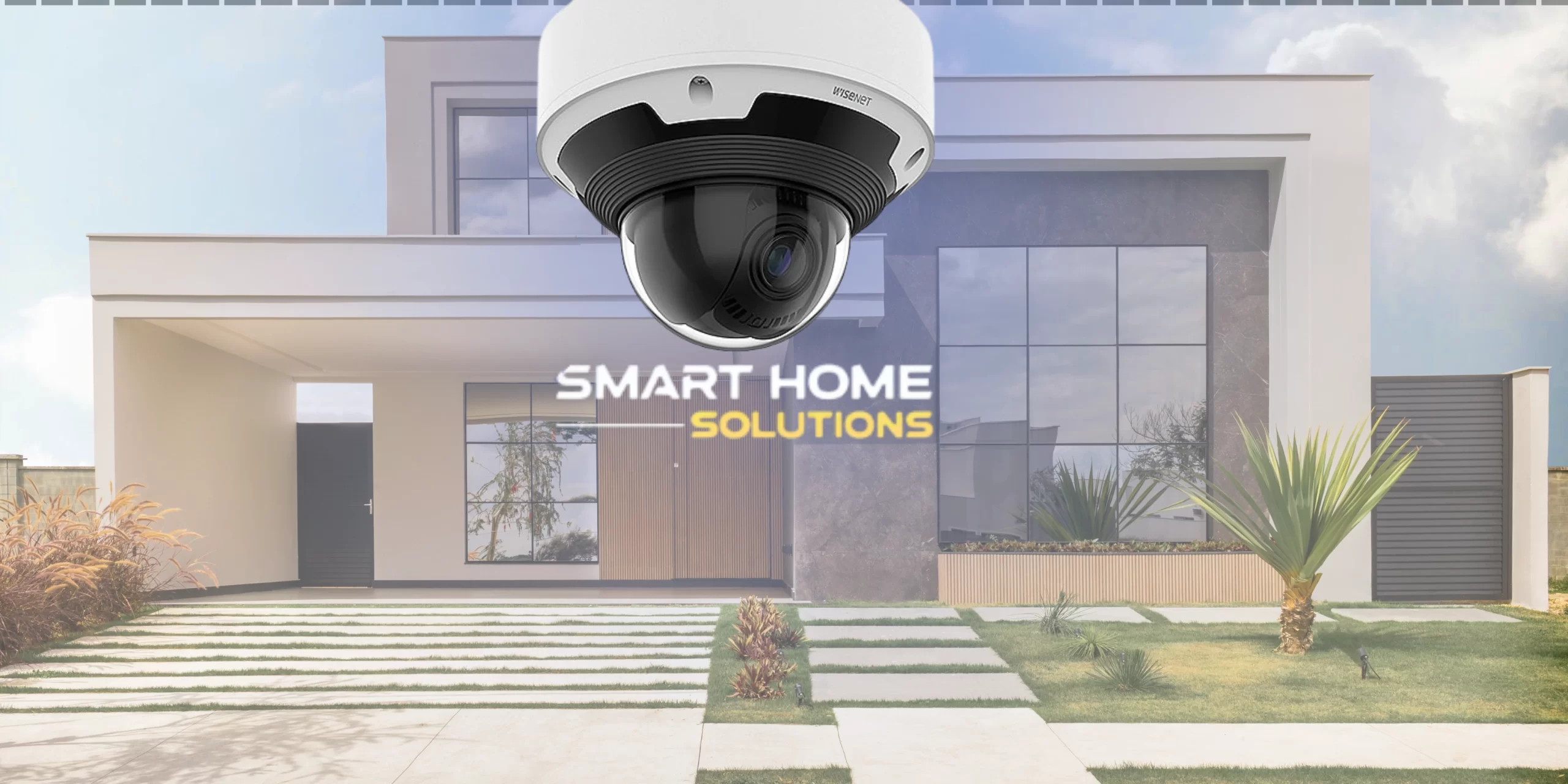 Best CCTV Camera, dome camera