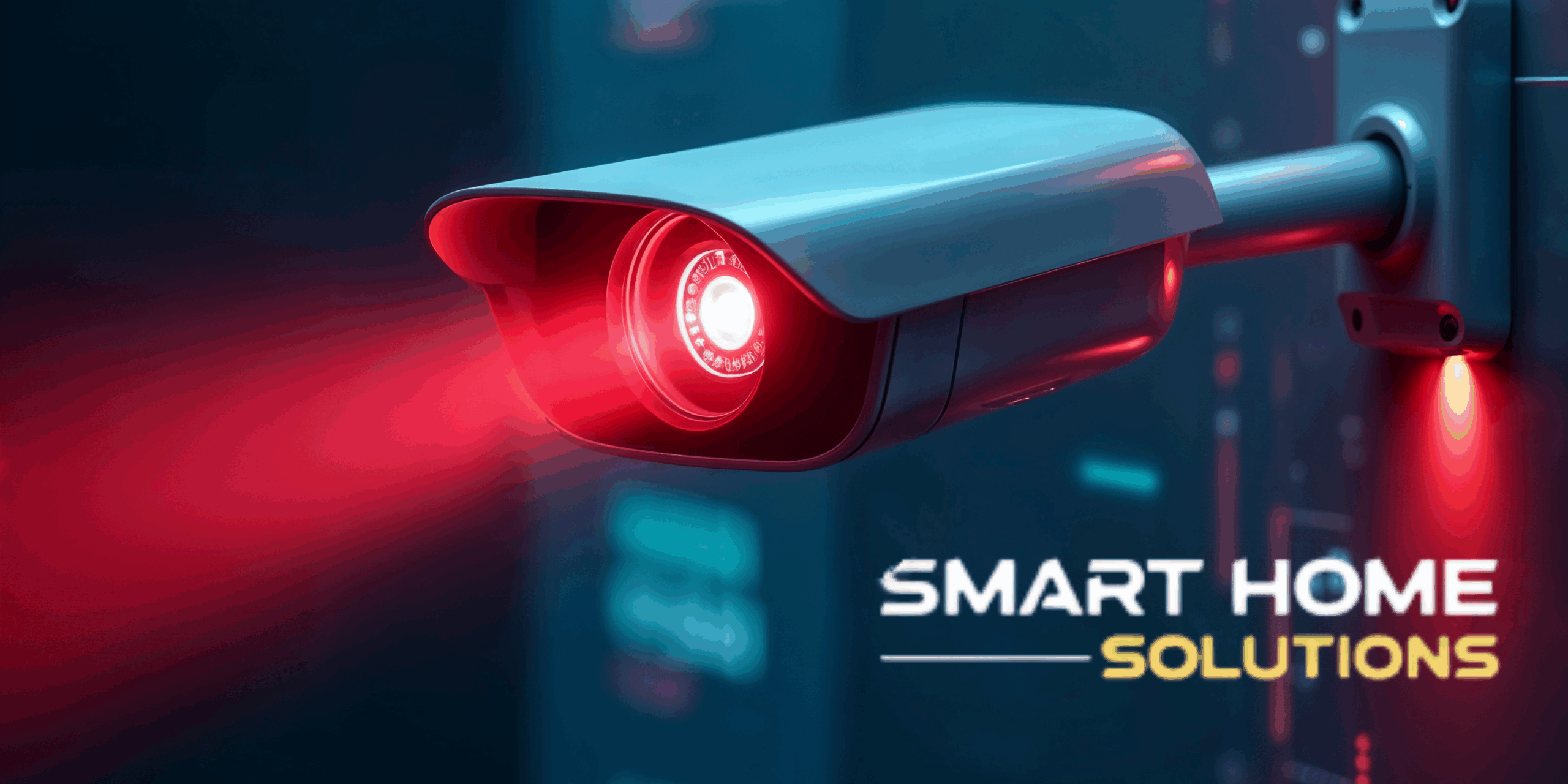  Complete Guide to Choosing the Best CCTV Camera