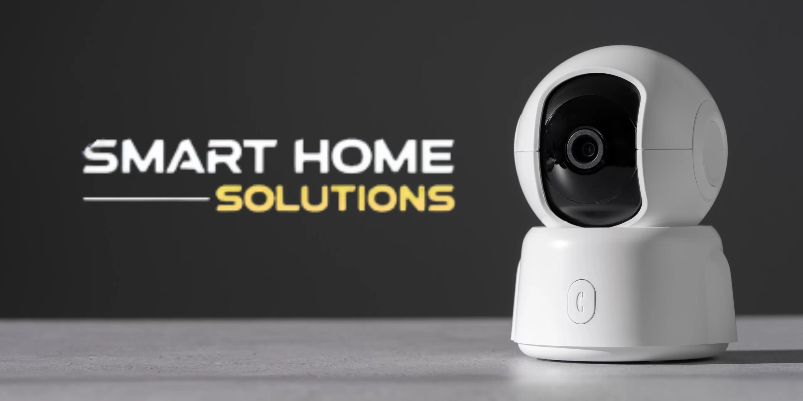 Best CCTV Camera, wierless caera