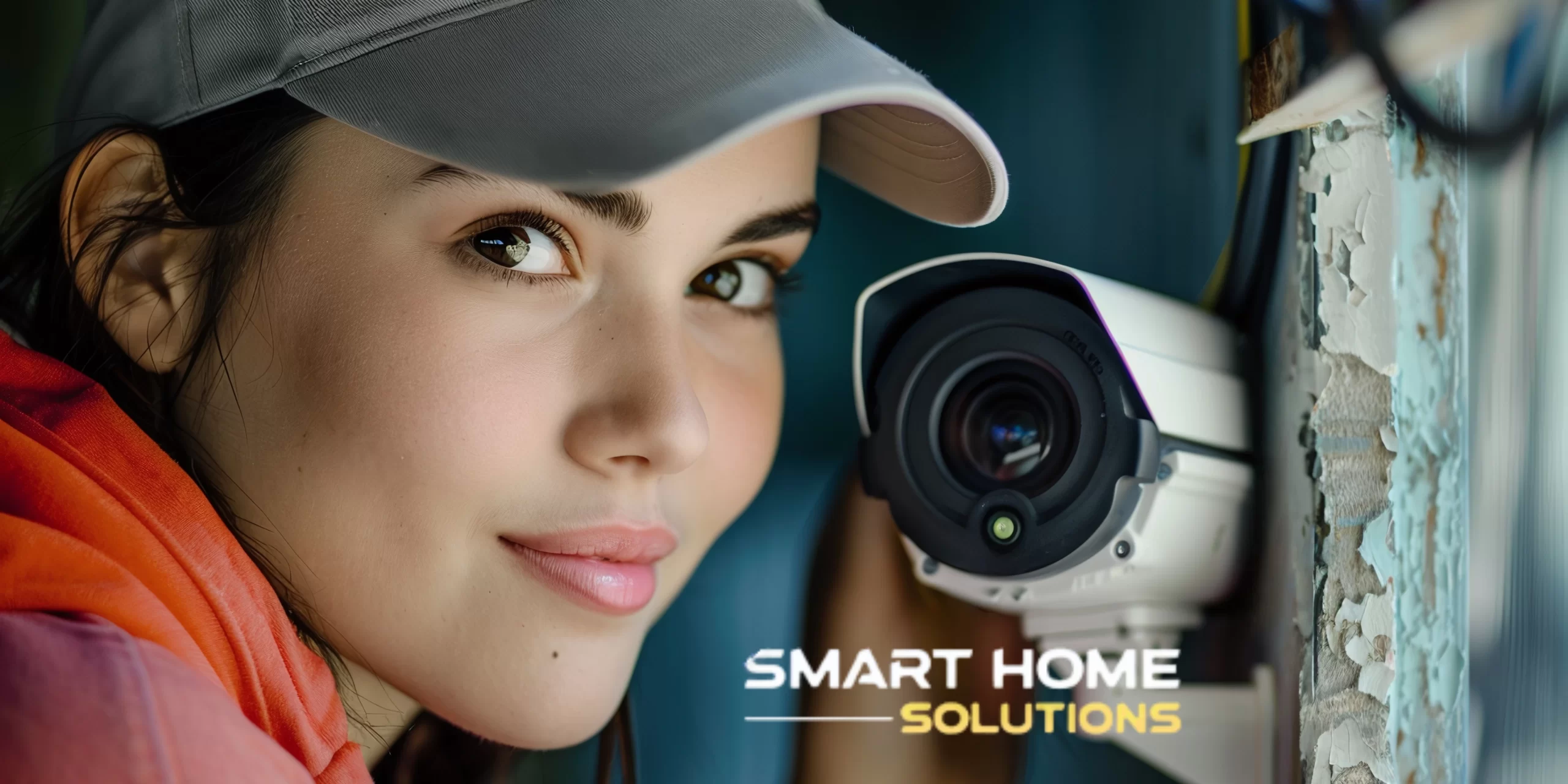Best CCTV Camera, ip camera