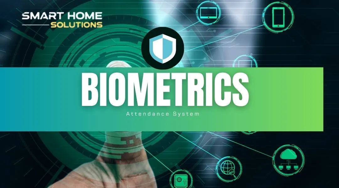  Top Office Face Recognition Machines Reviewed