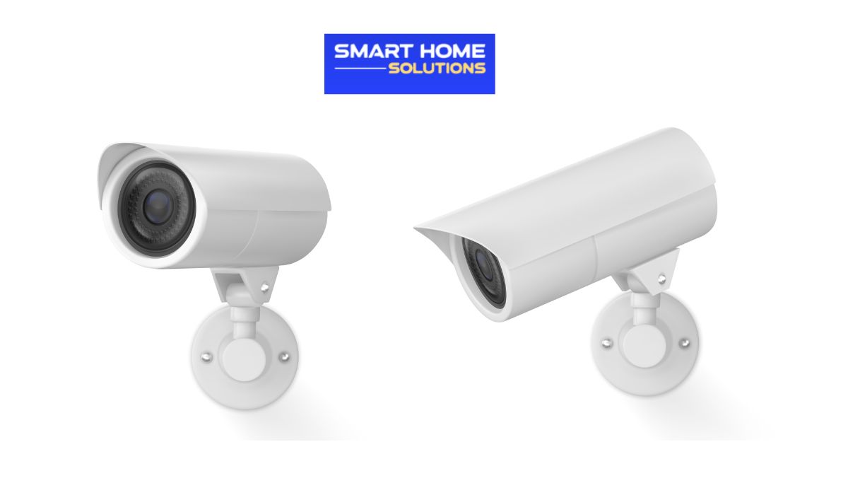 CCTV CAMERA